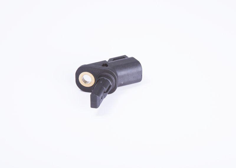 Capteur, vitesse de roue BOSCH 0 986 594 555