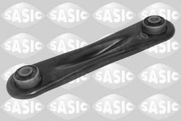 Bras de liaison, suspension de roue SASIC 7476480