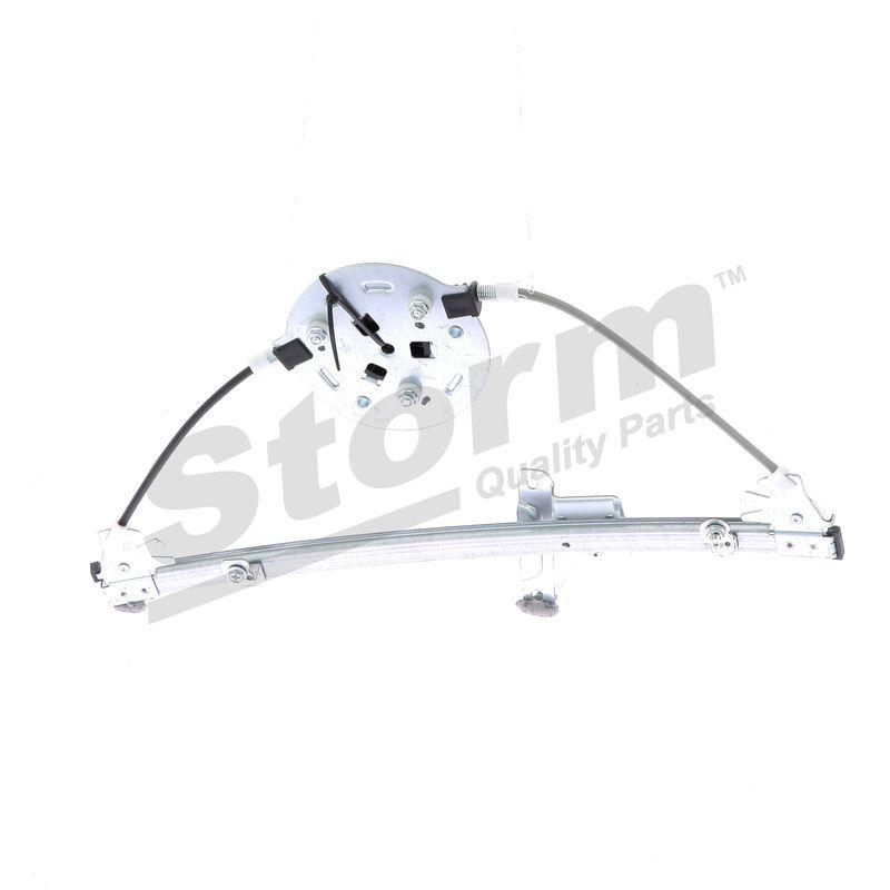 Lève-vitre STORM QUALITY PARTS 61373