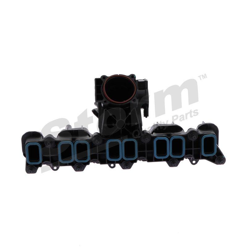 Module de tube d'admission STORM QUALITY PARTS 516522