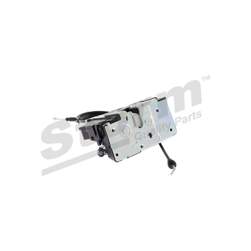 Serrure de porte STORM QUALITY PARTS 7992502