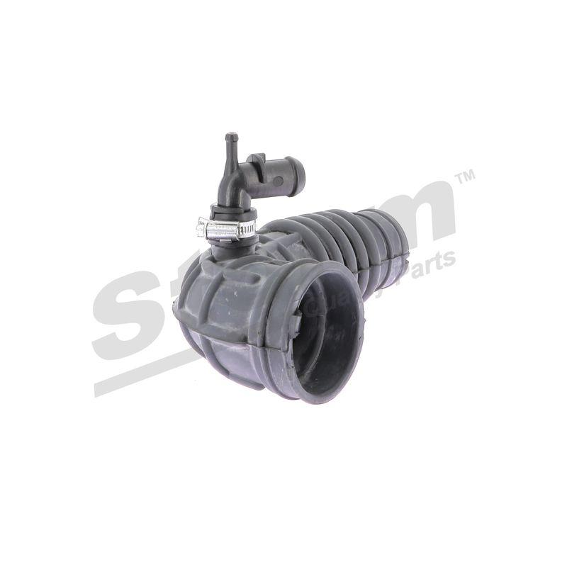 Tuyau d'aspiration, alimentation d'air STORM QUALITY PARTS 113040