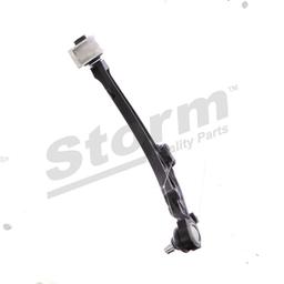 Bras de liaison, suspension de roue STORM QUALITY PARTS 34052