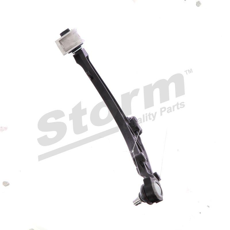 Bras de liaison, suspension de roue STORM QUALITY PARTS 34052
