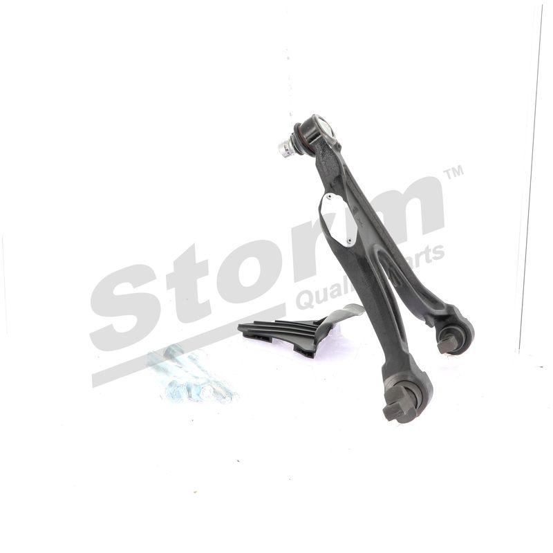 Bras de liaison, suspension de roue STORM QUALITY PARTS 99654