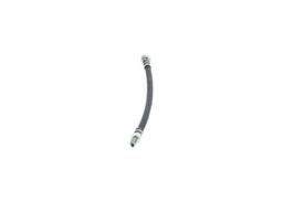 Flexible de frein BOSCH 1987481488
