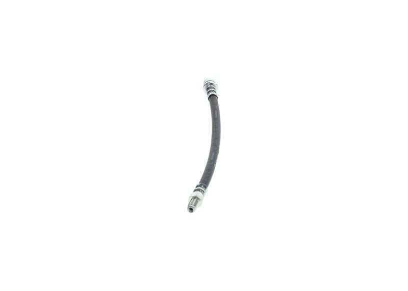 Flexible de frein BOSCH 1987481488