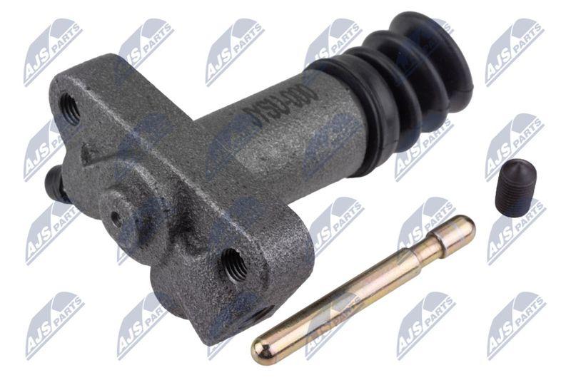 Cylindre récepteur, embrayage NTY NSW-SU-000