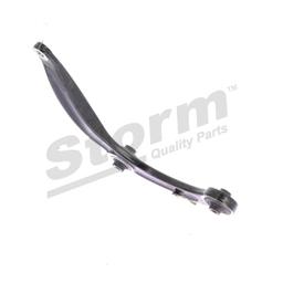 Bras de liaison, suspension de roue STORM QUALITY PARTS 79351