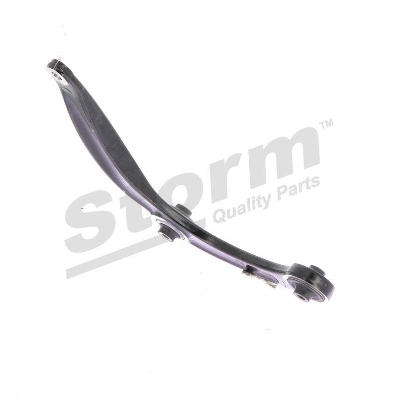 Bras de liaison, suspension de roue STORM QUALITY PARTS 79351