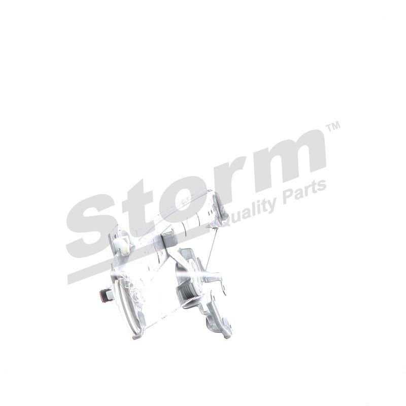 Lève-vitre STORM QUALITY PARTS 55074