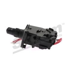 Commutateur de colonne de direction STORM QUALITY PARTS 80920
