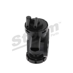 Capteur de pression, turbocompresseur STORM QUALITY PARTS 77791