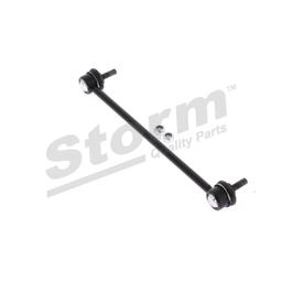 Entretoise/tige, stabilisateur STORM QUALITY PARTS 350705R