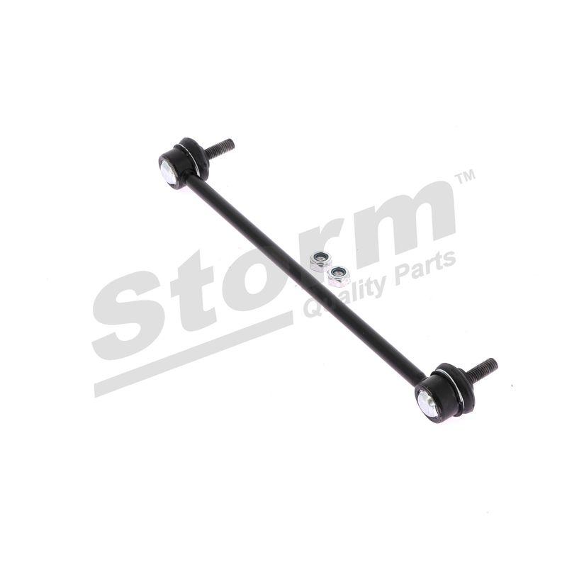Entretoise/tige, stabilisateur STORM QUALITY PARTS 350705R