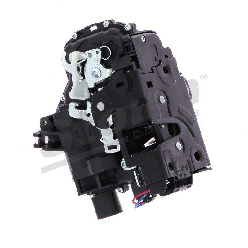 Serrure de porte STORM QUALITY PARTS 970004