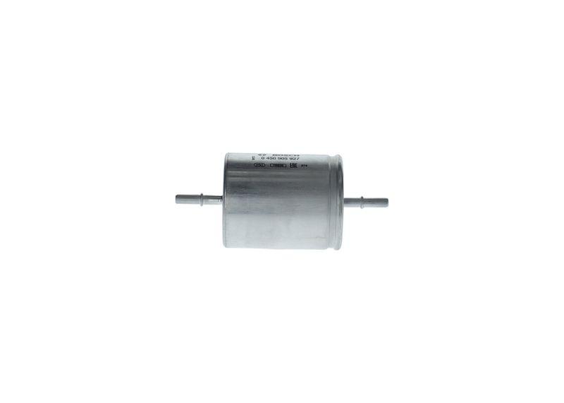 Filtre à carburant BOSCH 0450905927
