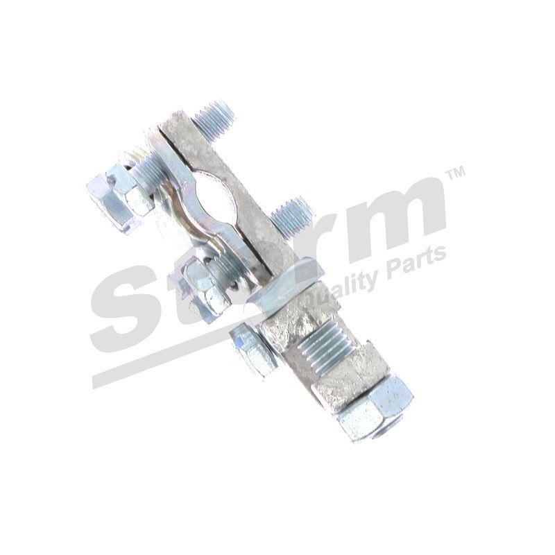 Cosse de batterie STORM QUALITY PARTS 51019