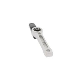 Support moteur CORTECO 80001888