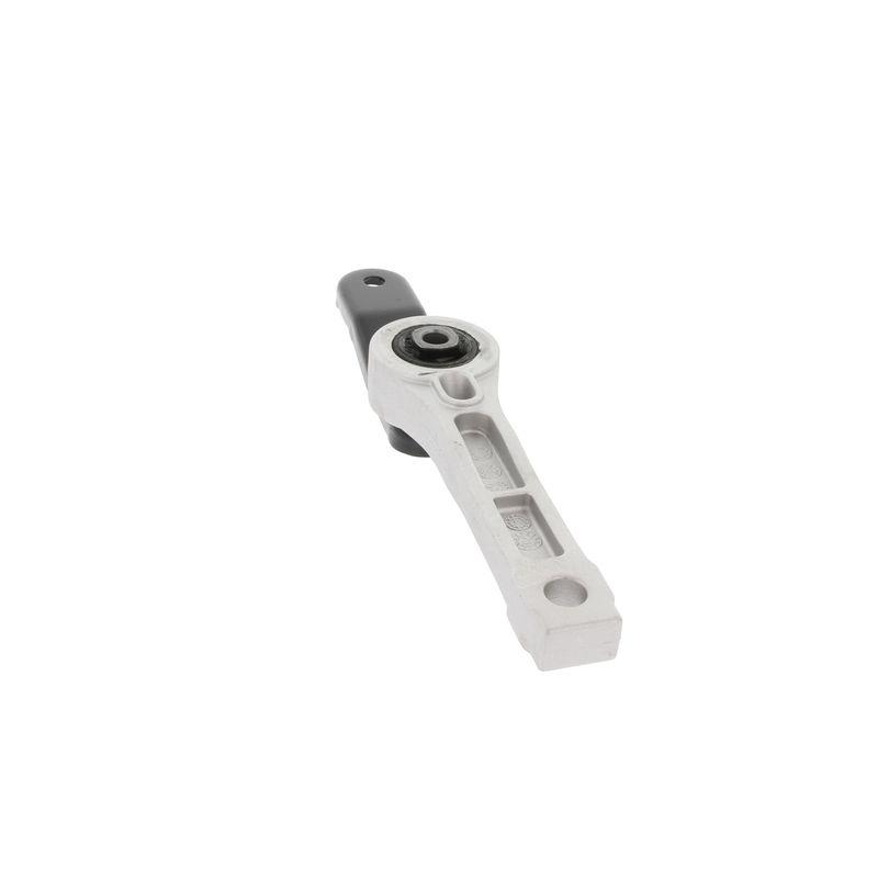 Support moteur CORTECO 80001888