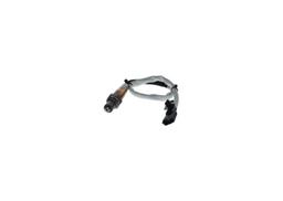 Sonde lambda BOSCH 0 258 006 990