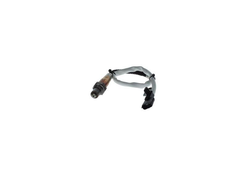 Sonde lambda BOSCH 0 258 006 990