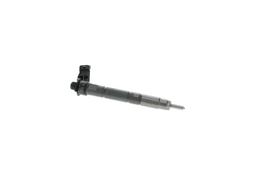 Injecteur BOSCH 0 445 115 007