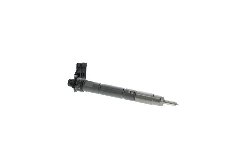 Injecteur BOSCH 0 445 115 007