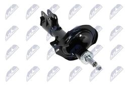 Amortisseur NTY A-CT-012