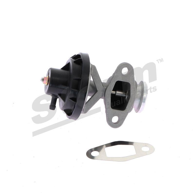 Vanne EGR STORM QUALITY PARTS 9038
