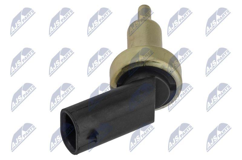 Sonde, température du liquide de refroidissement NTY ECT-BM-016