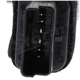 Relais, lève-vitre STORM QUALITY PARTS 88875