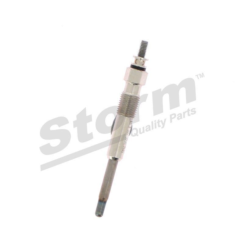 Bougie de préchauffage STORM QUALITY PARTS 502020