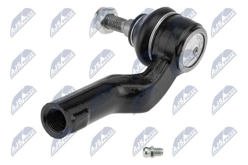 Rotule de barre de connexion NTY SKZ-FR-003