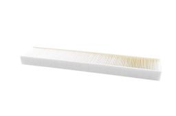 Filtre, air de l'habitacle BOSCH 1 987 432 073