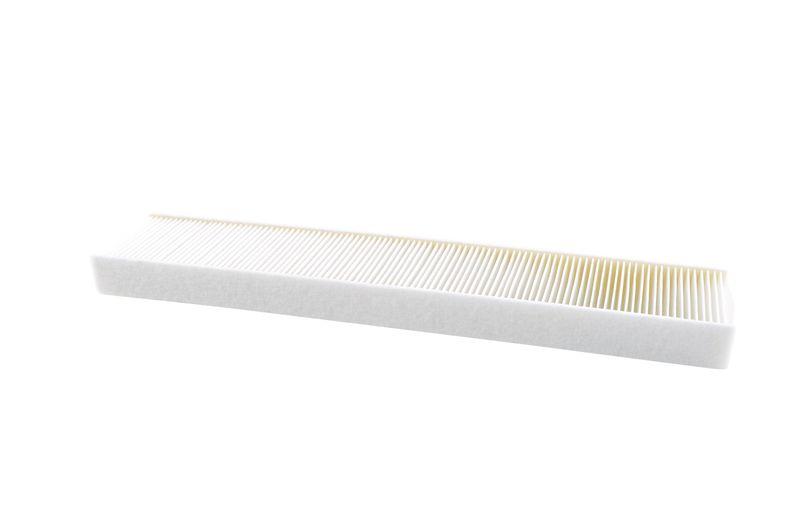 Filtre, air de l'habitacle BOSCH 1 987 432 073