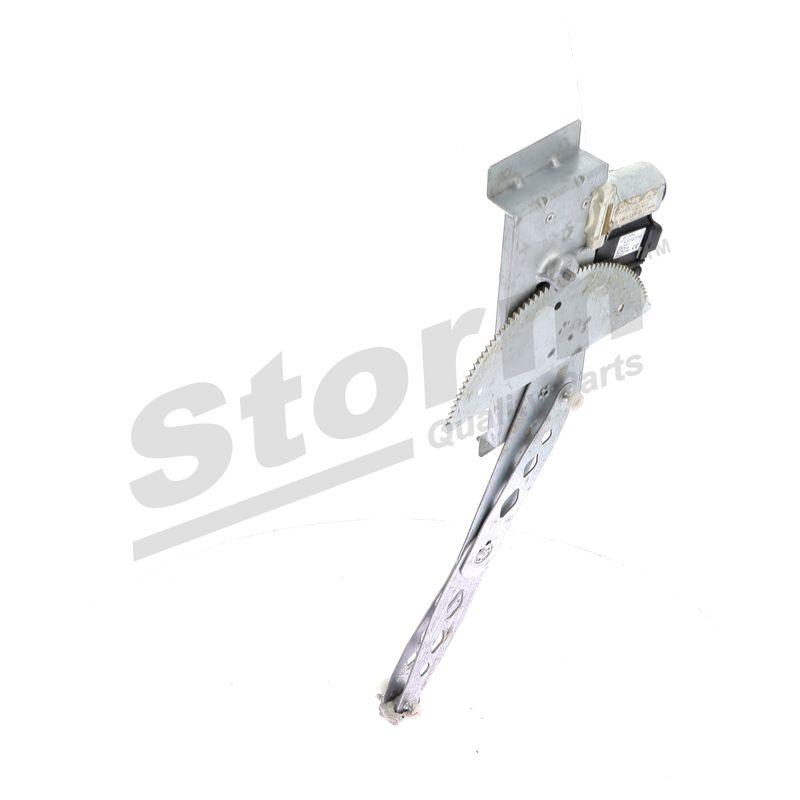 Lève-vitre STORM QUALITY PARTS 61180