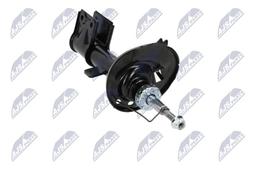 Amortisseur NTY A-CT-054