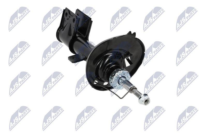 Amortisseur NTY A-CT-054