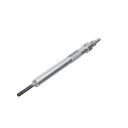 Bougie de préchauffage BOSCH 0 250 403 020