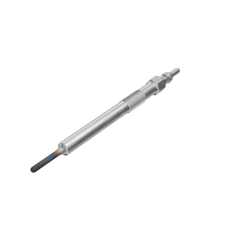 Bougie de préchauffage BOSCH 0 250 403 020