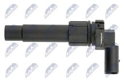 Capteur, vitesse NTY ECP-VW-003