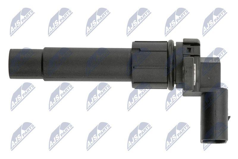 Capteur, vitesse NTY ECP-VW-003
