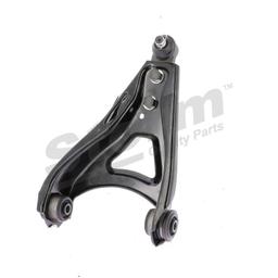 Bras de liaison, suspension de roue STORM QUALITY PARTS 87154