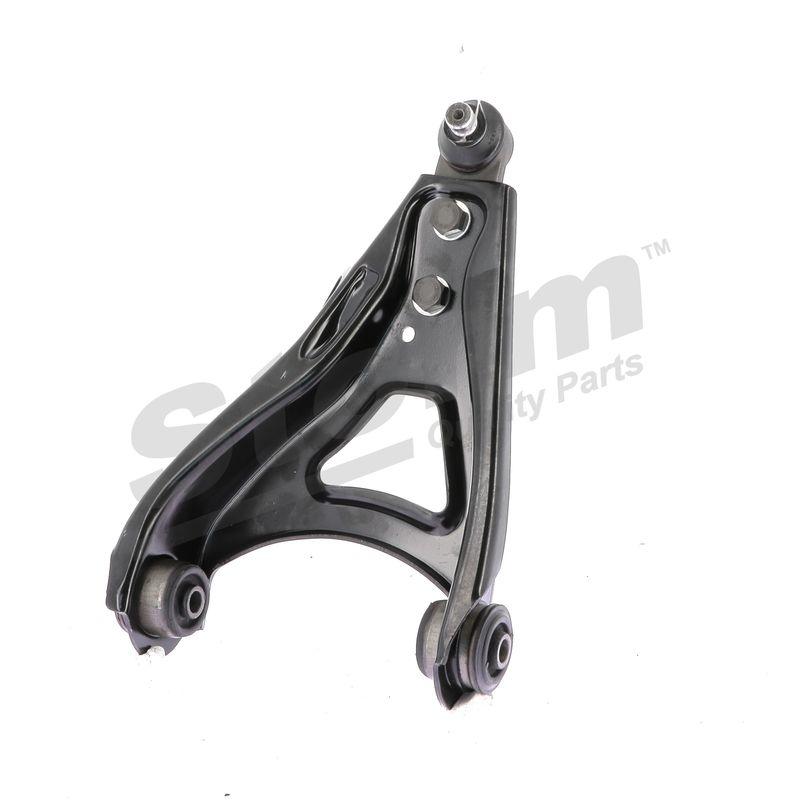 Bras de liaison, suspension de roue STORM QUALITY PARTS 87154