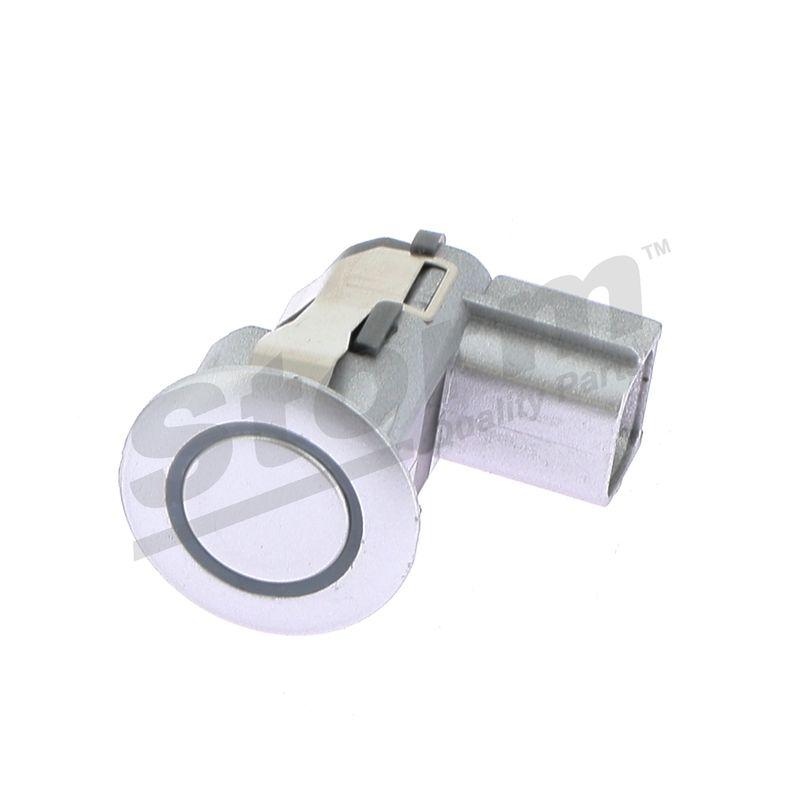 Capteur, aide au stationnement STORM QUALITY PARTS 777139