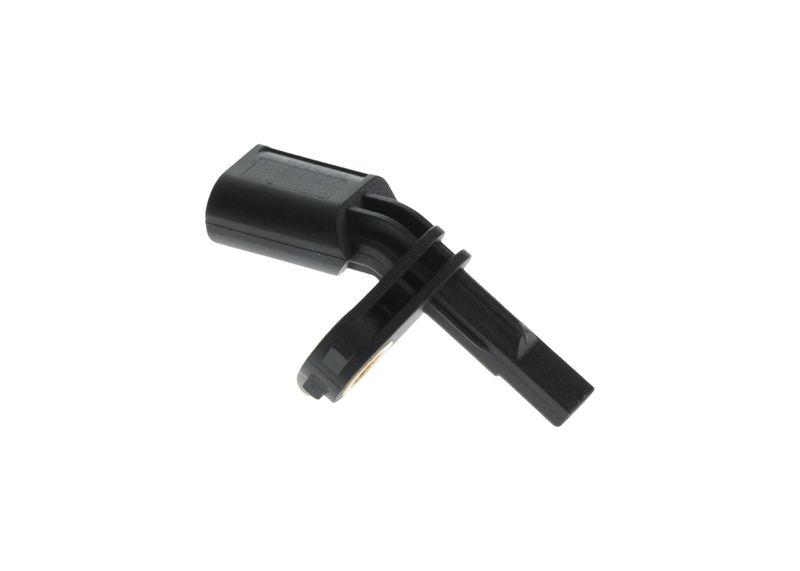 Capteur, vitesse de roue BOSCH 0 986 594 505