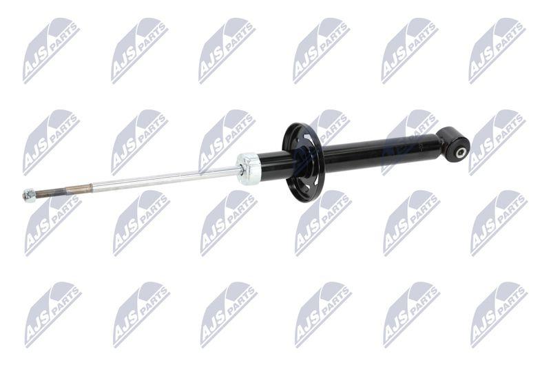Amortisseur NTY A-VW-028