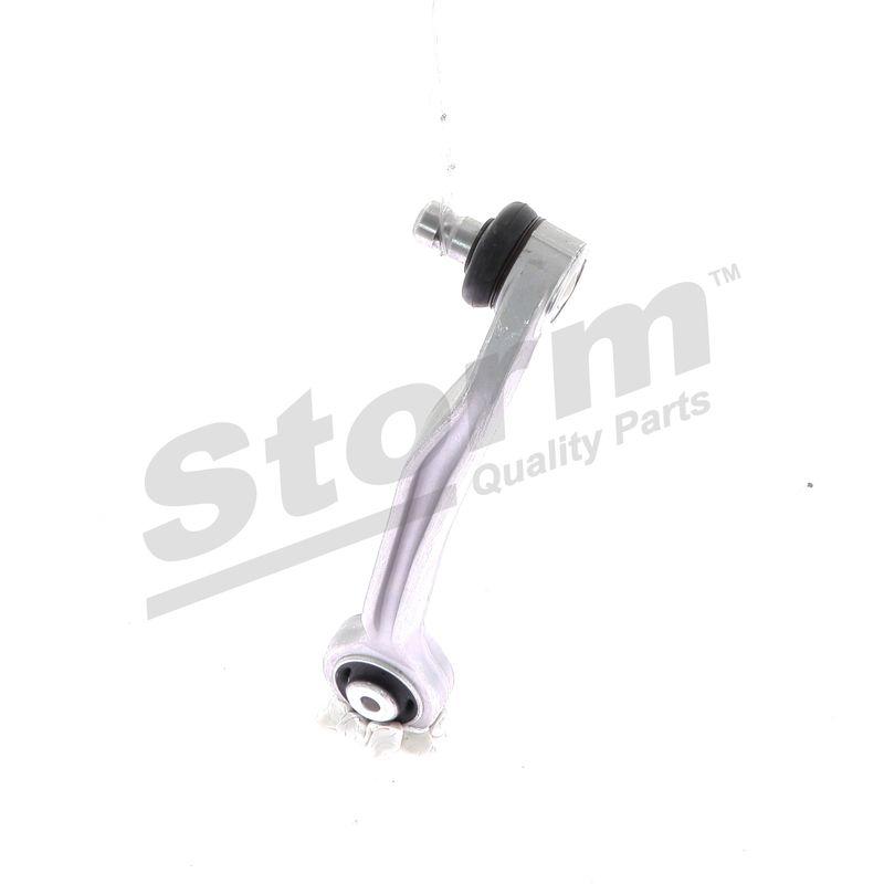 Bras de liaison, suspension de roue STORM QUALITY PARTS 10452