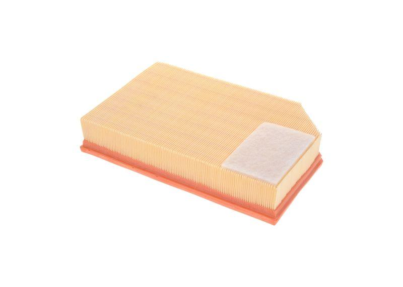 Filtre à air BOSCH 1 457 433 587